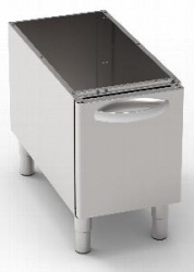 Купить стенд закрытый 900 серии tecnoinox vnp4l9 316117 – цена от завода, доставка до двери | RuOborudovanie.ru