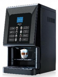 Кофемашина Saeco Phedra Evo Cappucino суперавтомат
