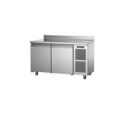 Купить стол морозильный кондитерский apach chef line ltfp11tu – цена от завода, доставка до двери | RuOborudovanie.ru