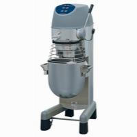 Миксер планетарный Electrolux Professional Xbm30S5 600263