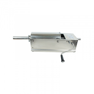 Шприц колбасный горизонтальный HS-5L FoodAtlas