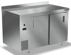 Купить стол тепловой техно-тт спс-224/1308т – цена от завода, доставка до двери | RuOborudovanie.ru