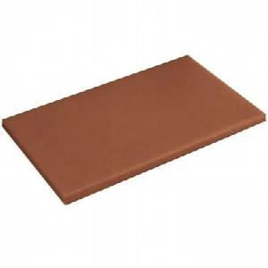 Доска разделочная пластиковая Paderno 60Х40СМ кор 42539-02