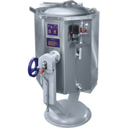 Купить котел пищеварочный abat кпэм-60-ор арт.11000019158 900 серии – цена от завода, доставка до двери | RuOborudovanie.ru