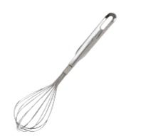 Купить венчик paderno 4167800 – цена от завода, доставка до двери | RuOborudovanie.ru