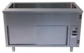 Купить прилавок универсальный kogast sbm-14cf 36693 – цена от завода, доставка до двери | RuOborudovanie.ru