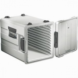 Купить термоконтейнер blanco blt 420 k 573 514 – цена от завода, доставка до двери | RuOborudovanie.ru