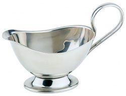 Соусник Paderno 4161501 – купить в RuOborudovanie.ru с доставкой до двери Купить соусник paderno 4161501 – цена от завода, доставка до двери | RuOborudovanie.ru