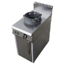 Купить плита вок газовая grill master ф1дг/800 50044 – цена от завода, доставка до двери | RuOborudovanie.ru
