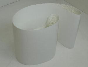 Лента La Monferrina с1 для круглых блинов 675