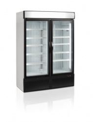 Шкаф холодильный TurboAir KR65-3