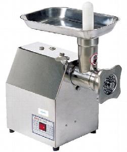 Мясорубка Gastromix Mg-12B