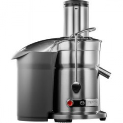 Соковыжиматель Bork S800