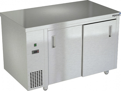 Стол тепловой Техно-ТТ СПС-834/700нт