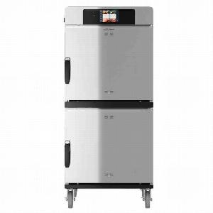 Печь-коптильня Alto Shaam 1750-Sk/Sx Sd