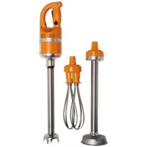 Миксер Dynamic Master Trio 410.H Mf001.H