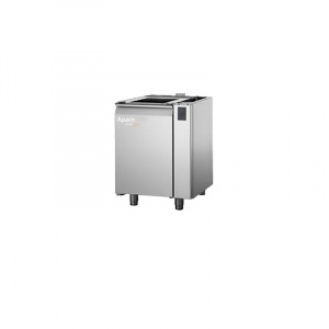 Стол морозильный Apach Chef Line Ltfmgn1Ntr