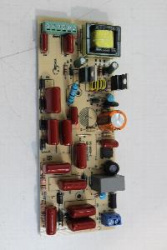 Плата Airhot 2X15W для Ike-30W