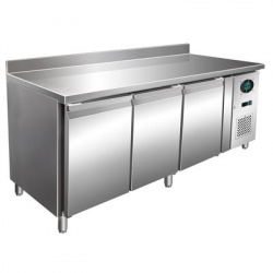 Купить стол морозильный viatto gn3200bt – цена от завода, доставка до двери | RuOborudovanie.ru
