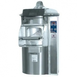 Овощечистка Electrolux T15E-1-02 603341