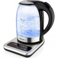 Чайники электрические