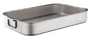 Лоток Paderno 1694145