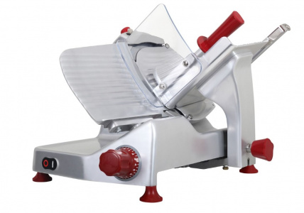 Слайсер Berkel Pro Line xs250