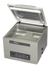 Упаковщик Henkelman Jumbo 42 Xl Ii вакуумный