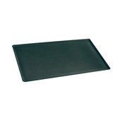 Противень Angelo Po TM11ALA2 из алюминия стандартный 32,5*53см