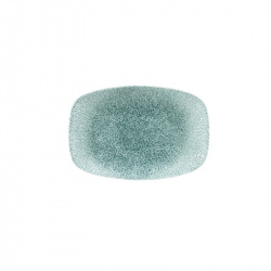 Блюдо прямоугольное Chefs 23,7Х15,7СМ, без борта, цвет Raku Jade Green, Studio Prints Rkjgobl21 – купить в RuOborudovanie.ru с доставкой до двери Купить блюдо прямоугольное chefs 23,7х15,7см, без борта, цвет raku jade green, studio prints rkjgobl21 – цена от завода, доставка до двери | RuOborudovanie.ru