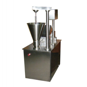 Пельменный аппарат FoodAtlas JGL 200TR (AR)