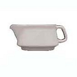 Соусник 0,40Л Kaszub-Hel 683Lub