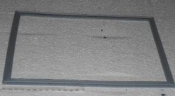 Уплотнение Sagi для шкафа 37Q3870