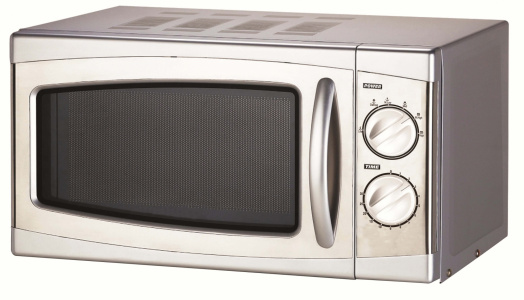 ПЕЧЬ СВЧ Gastrorag WD700N20