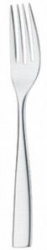 Купить вилка для торта нержавеющая сталь wmf casino 54.9064.6040 – цена от завода, доставка до двери | RuOborudovanie.ru