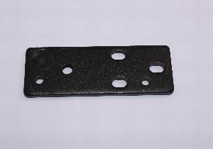 Петля Cooleq нижняя для Bc-60