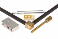 Купить аксессуары и запчасти для упаковочного оборудования – цена со скидкой, доставка по РФ | RuOborudovanie.ru