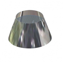 Колпак Movilfrit 905681