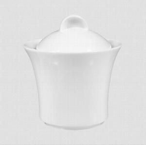Сахарница фарфор Savoy 250МЛ 001.506564