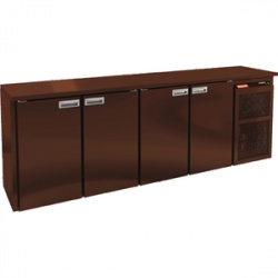 Купить стол с морозильный шкафом hicold bn 1111 br2 bt bar – цена от завода, доставка до двери | RuOborudovanie.ru