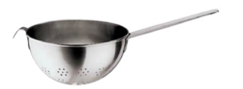 Дуршлаг Paderno 1192626
