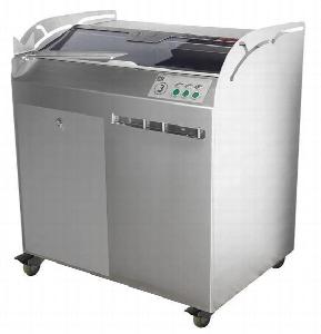 Хлеборез Jac Varia Self 1000