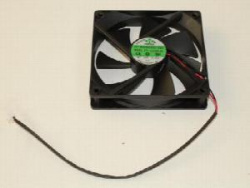 Вентилятор Cooleq для Icd-12/Zb-15/Zb-15B/Zb-20/Zbc-18