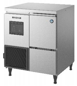 Льдогенератор Hoshizaki FM-80KE-HCN