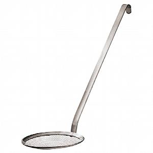 Шумовка Paderno 40СМ D 16СМ 11990-16