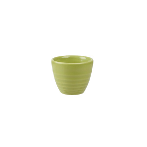 Стаканчик Ripple 0,057Л D5,9См H5См, Bit On The Side, цвет Green Bcgrrpd21