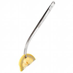 Щипцы барные 30СМ Paderno 42902-31