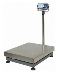 Весы электронные порционные Mas Pm1E-60-3040