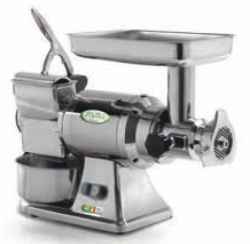 Мясорубка Fama Tg 22 Ftg209E + измельчит.сыра (1ф)