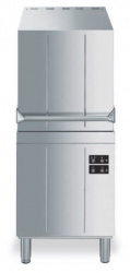 Посудомоечная машина Smeg HTY500D купольная